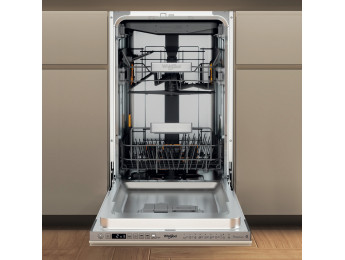 Whirlpool WH6IA10BS7L0 NaturalDry