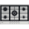 Whirlpool GMWL 728/IXL